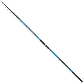 Trabucco Venom 420 cm Olta Kamışı