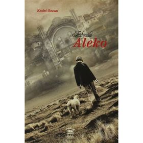 TRABZONLU ALEKO - KADRI ÖZCAN