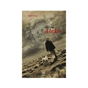 TRABZONLU ALEKO - KADRI ÖZCAN