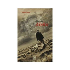 TRABZONLU ALEKO - KADRI ÖZCAN