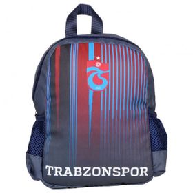 Trabzonspor 10217 Sırt Çantası