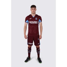Trabzonspor 2023-2024 Sezonu Çocuk Forması