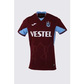 Trabzonspor 2023-2024 Sezonu Çocuk Forması