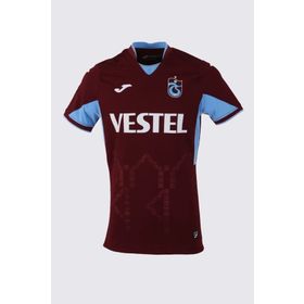 Trabzonspor 2023-2024 Sezonu Çocuk Forması