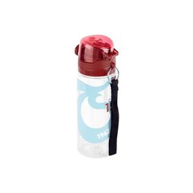 Trabzonspor 500 ml Plastik Matara