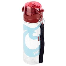 Trabzonspor 500 ml Plastik Matara