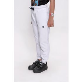Trabzonspor Basic Paça Lastikli Eşofman Altı