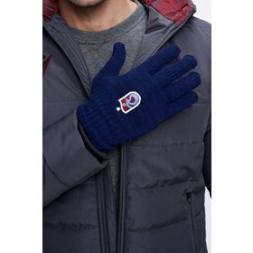 Trabzonspor Basıc Sargı Logo Nakışlı Eldiven