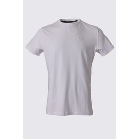 Trabzonspor Bisiklet Yaka Basic T-Shirt
