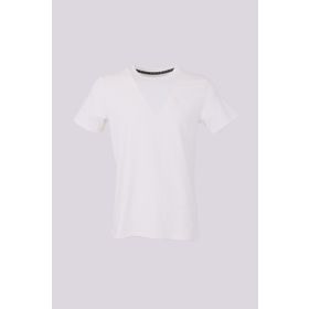 Trabzonspor Bisiklet Yaka Basic T-Shirt