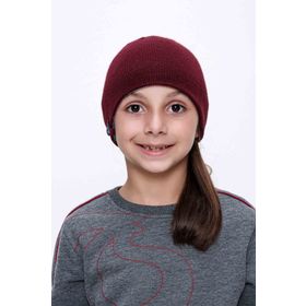 Trabzonspor Çift Taraf Bere Renk Çocuk Bere