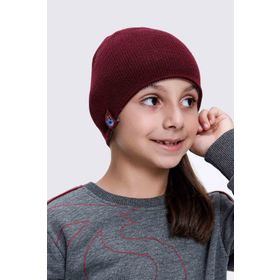 Trabzonspor Çift Taraf Bere Renk Çocuk Bere