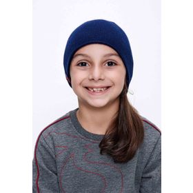 Trabzonspor Çift Taraf Bere Renk Çocuk Bere
