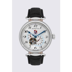 Trabzonspor TS1967S-02BS Erkek Kol Saati