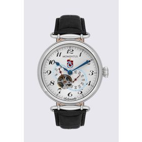 Trabzonspor TS1967S-02BS Erkek Kol Saati