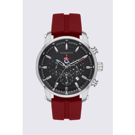 Trabzonspor TS223S-04KS Kol Saati