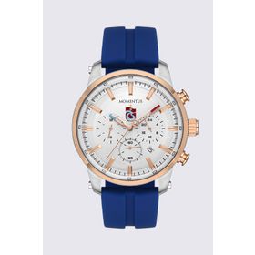 Trabzonspor TS223T-02MR Kol Saati