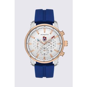 Trabzonspor TS223T-02MR Kol Saati
