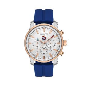 Trabzonspor TS223T-02MR Kol Saati