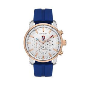 Trabzonspor TS223T-02MR Kol Saati