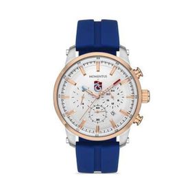 Trabzonspor TS223T-02MR Kol Saati