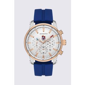 Trabzonspor TS223T-02MR Kol Saati