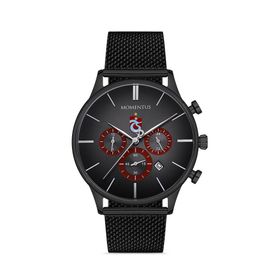 Trabzonspor TS510B-04SN Kol Saati