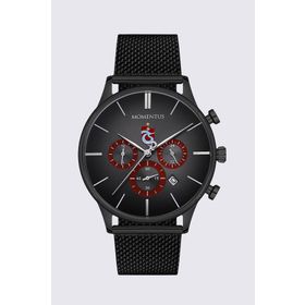 Trabzonspor TS510B-04SN Kol Saati