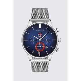 Trabzonspor TS510S-11SS Kol Saati