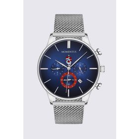 Trabzonspor TS510S-11SS Kol Saati