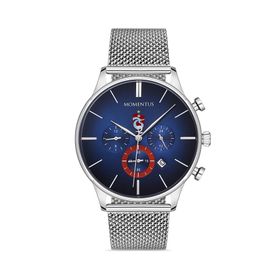 Trabzonspor TS510S-11SS Kol Saati