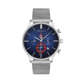 Trabzonspor TS510S-11SS Kol Saati