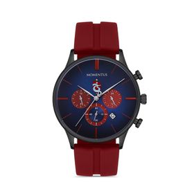 Trabzonspor TS511B-11KB Erkek Kol Saati