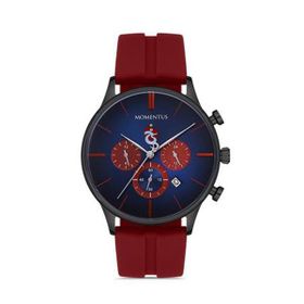 Trabzonspor TS511B-11KB Erkek Kol Saati
