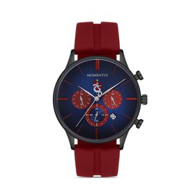 Trabzonspor TS511B-11KB Erkek Kol Saati