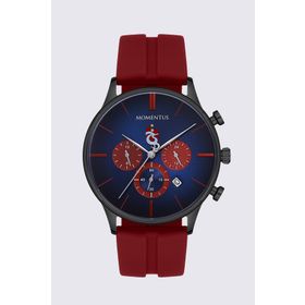 Trabzonspor TS511B-11KB Erkek Kol Saati
