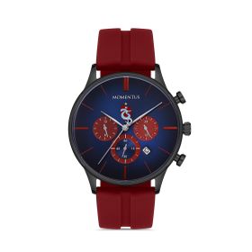 Trabzonspor TS511B-11KB Erkek Kol Saati