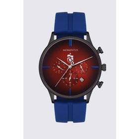 Trabzonspor TS511B-14MM Kol Saati