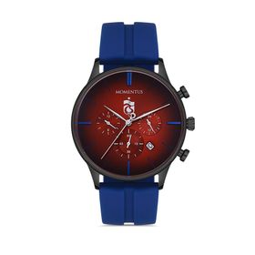 Trabzonspor TS511B-14MM Kol Saati