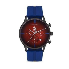 Trabzonspor TS511B-14MM Kol Saati