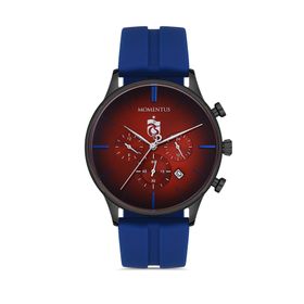 Trabzonspor TS511B-14MM Kol Saati