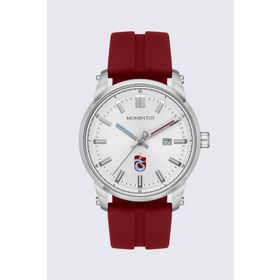 Trabzonspor TS527S-02KS Kol Saati