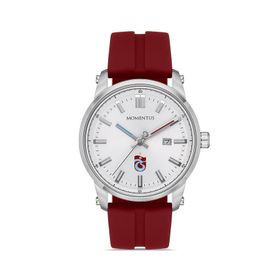 Trabzonspor TS527S-02KS Kol Saati