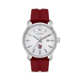 Trabzonspor TS527S-02KS Kol Saati