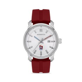 Trabzonspor TS527S-02KS Kol Saati