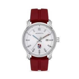 Trabzonspor TS527S-02KS Kol Saati
