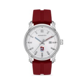 Trabzonspor TS527S-02KS Kol Saati