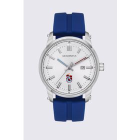 Trabzonspor TS527S-02MS Kol Saati