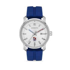 Trabzonspor TS527S-02MS Kol Saati