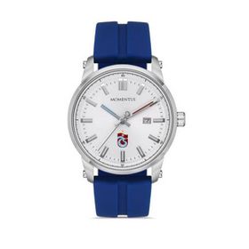 Trabzonspor TS527S-02MS Kol Saati
